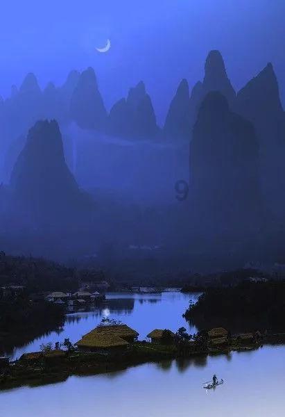 赵明谈荣耀脱离华为:我们不是盆栽,而是一棵大树