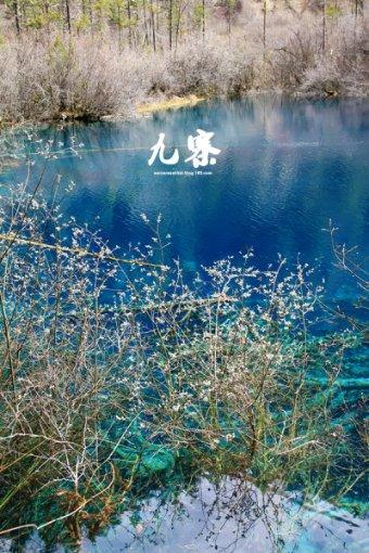 文七系统怎么连接连接蓝牙音响游戏画面