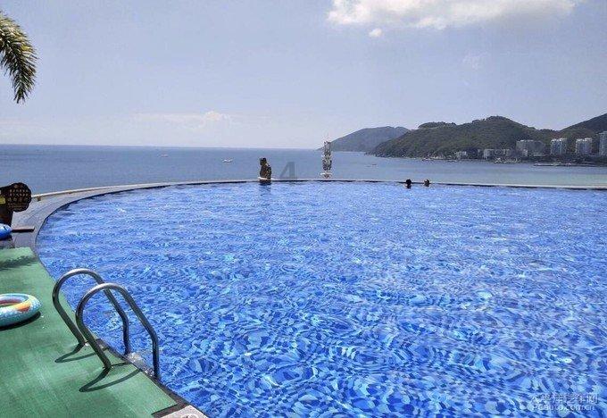 劫后余生：夺回