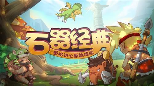 中石化合资公司获沙特阿美公司33亿美元合同