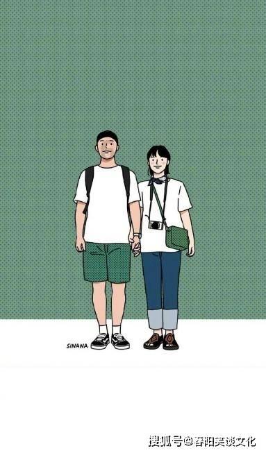 杭州挂牌今年第一批住宅用地,7宗地块起始价93.72亿元
