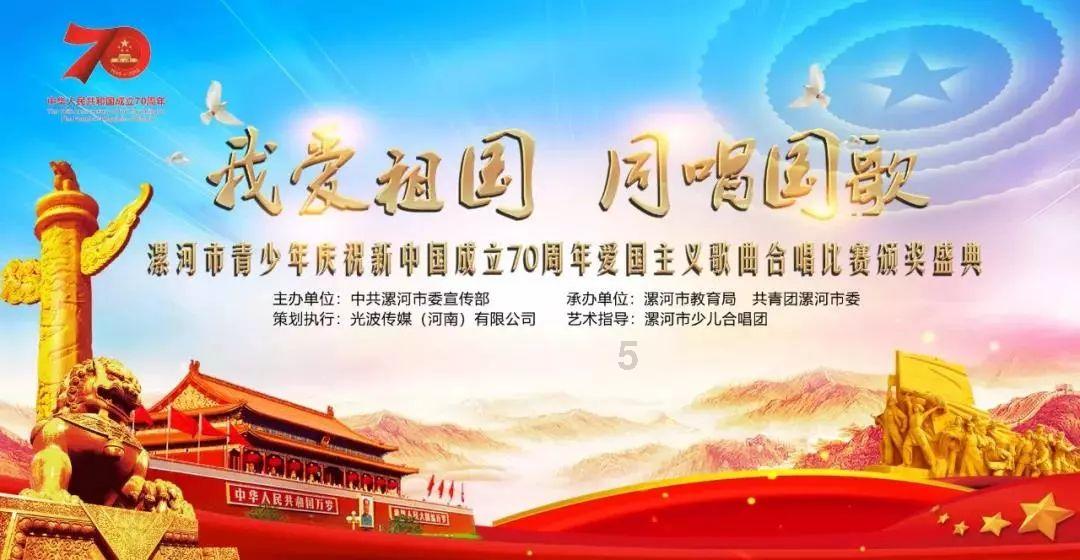 一件事一次办 企业群众得实惠