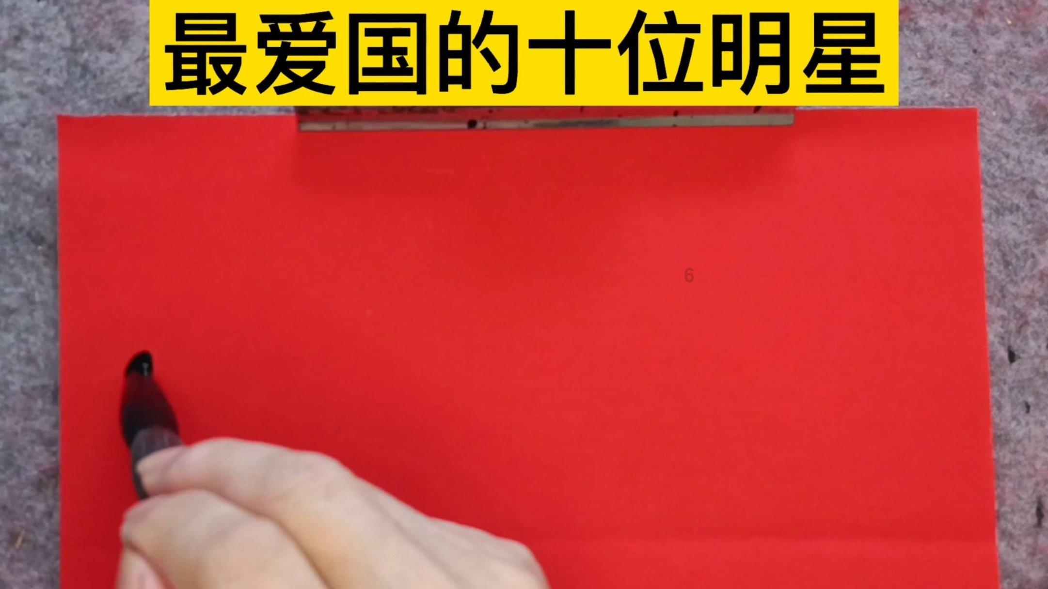 如何买到最适合自己的化妆品？游戏画面