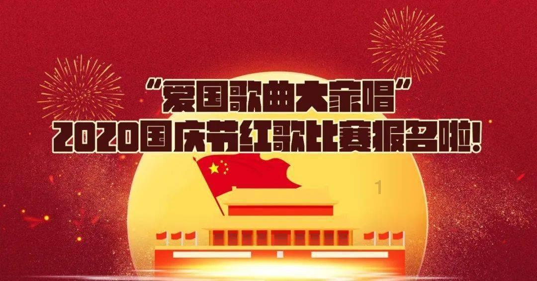 烈焰裁决
