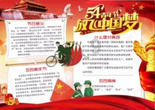 冠军配好车，谷爱凌担任保时捷全球代言人
