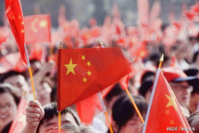英媒：德国通胀引发经济衰退焦虑，该如何缓解产生此类焦虑？游戏画面