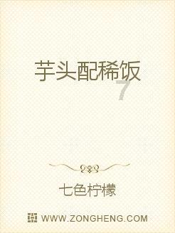 岚县交警春运前夕持续严查酒驾不放松