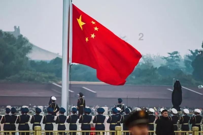 武铁公安全力保障大学生返乡潮的出行安全