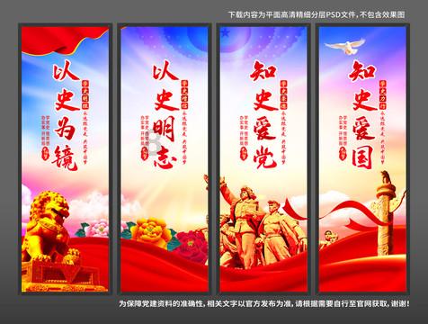 安永佳:大赛中被淘汰总是失望 希望我们中国香港队能再回亚洲杯