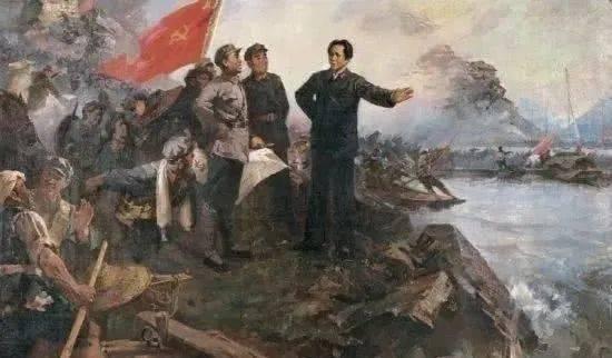 唤醒沉睡的大头