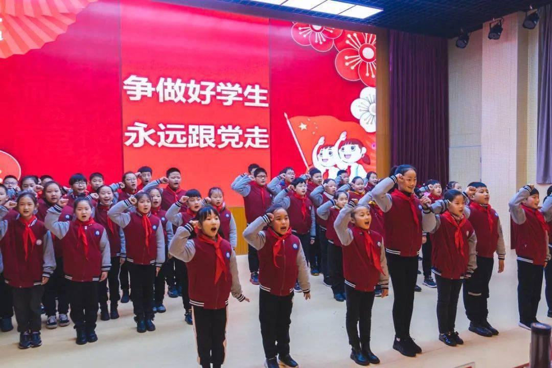 燃烧吧大脑装瓶子游戏