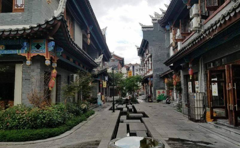 中交地产去年预亏17亿:3年豪掷千亿拿地难去化,交付货值减少及减值成亏损原因