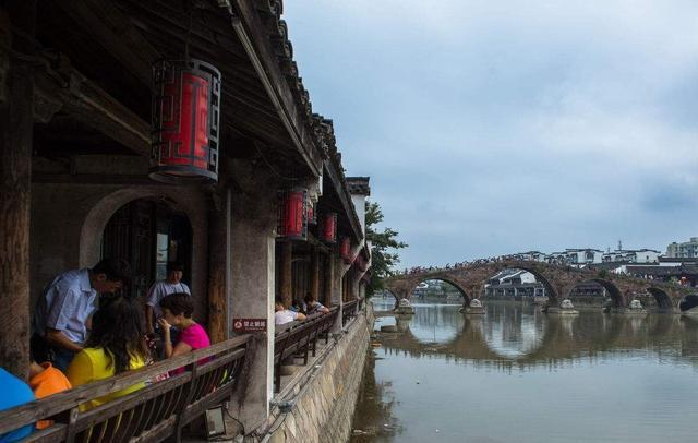 水果益智对对碰