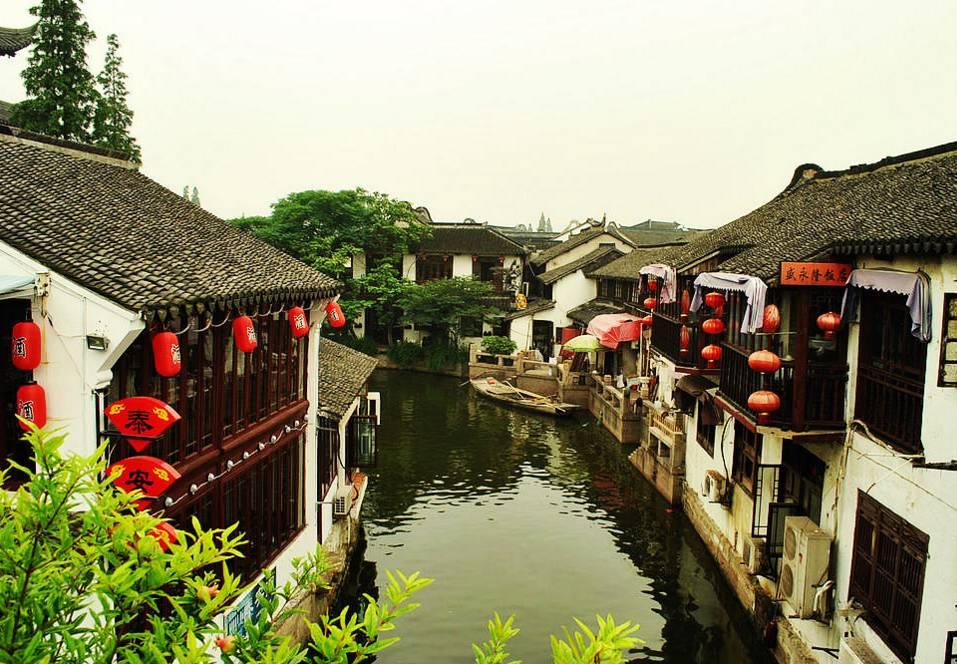 中华文明现代化的诗意表达座谈会在京举办
