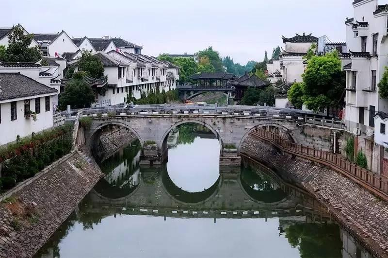 见证者