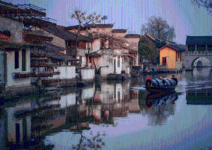 算术消消乐