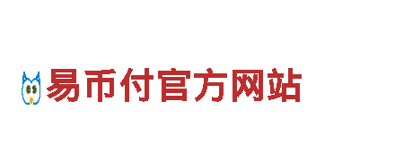 精彩纷呈的6566体育app网页版旅游，体验不一样的视觉盛宴
